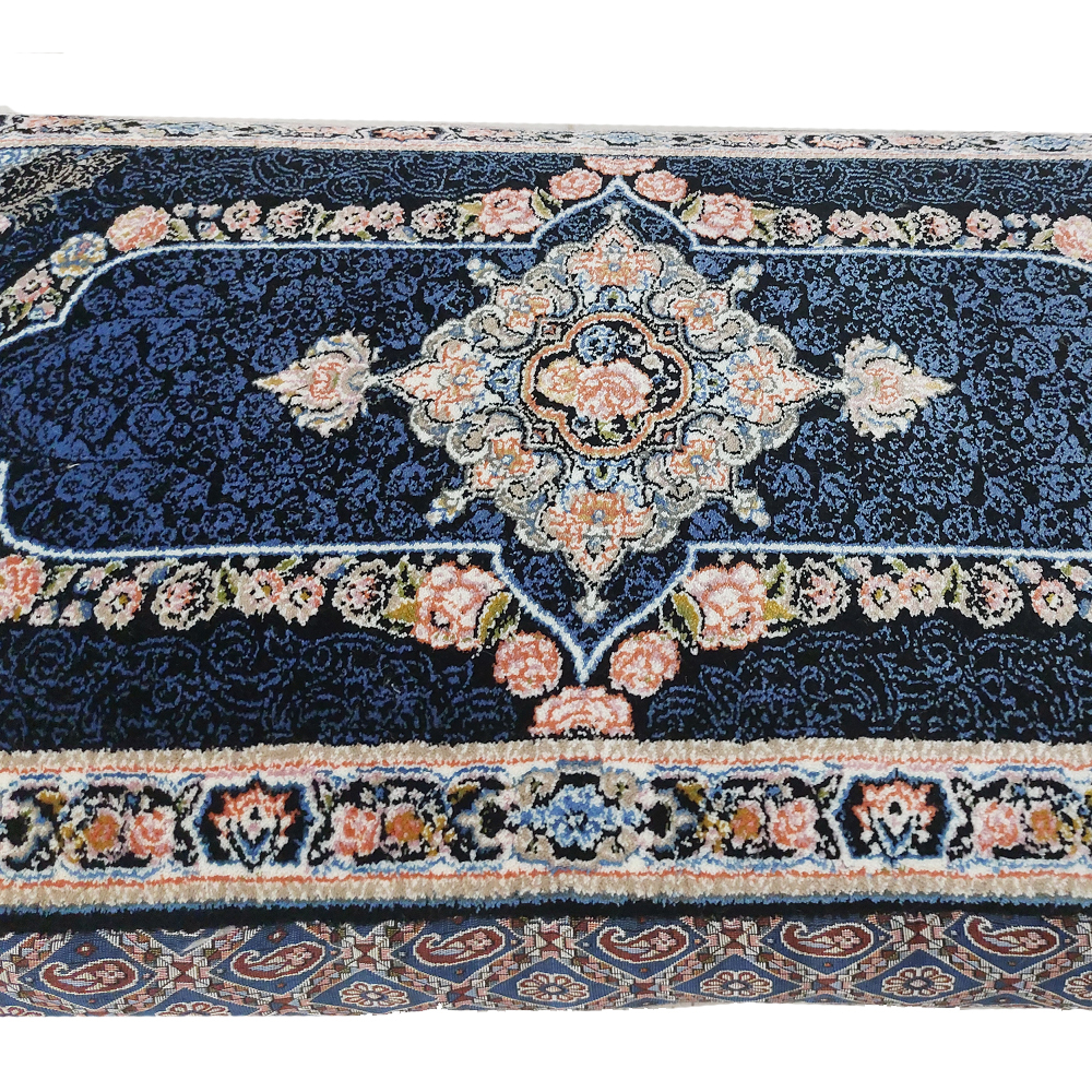 پشتی مدل الیافی کد 721