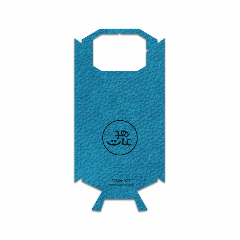 برچسب پوششی ماهوت مدل BL-MAH مناسب برای گوشی موبایل دوجی S70