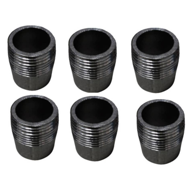 سردنده جوشی مدل Sj32 مجموعه 6 عددی سردنده جوشی مدل Sj32 مجموعه 6 عددی