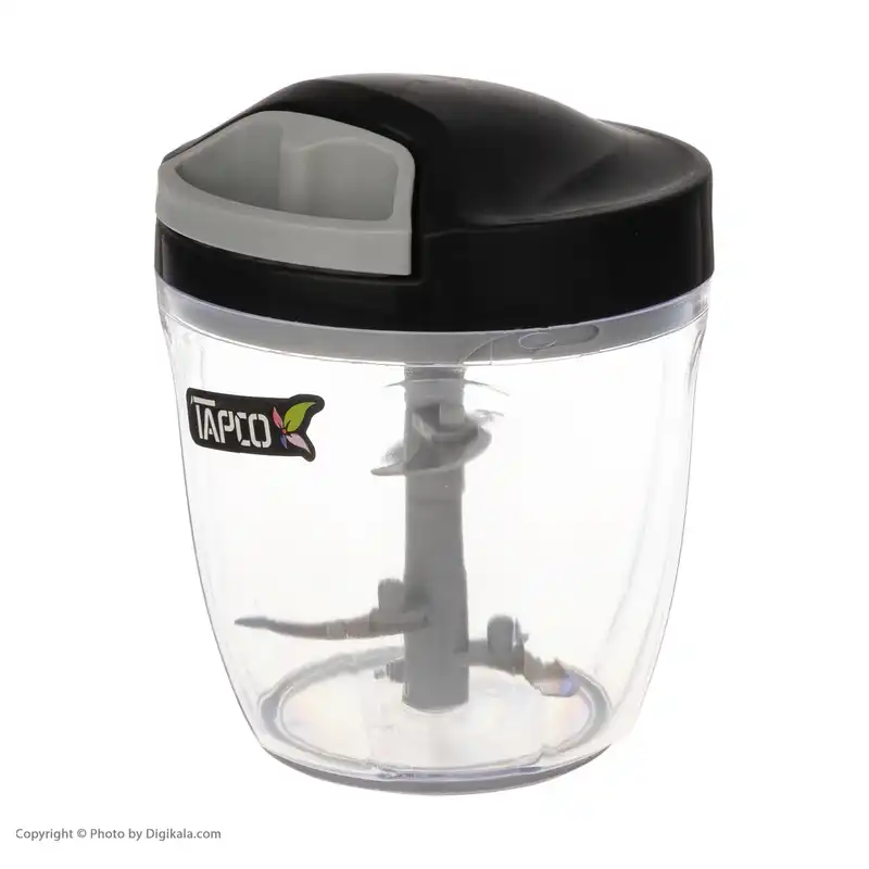 خردکن دستی تاپکو کد 902633