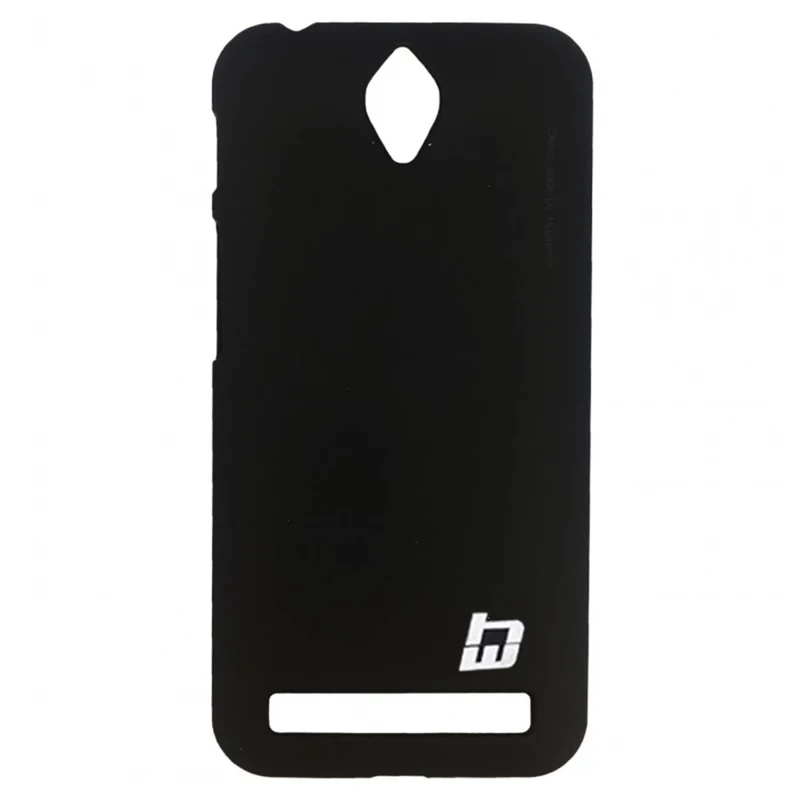  کاور هوانمین کد 33 مناسب برای گوشی موبایل ایسوس zenfone Go 5.0