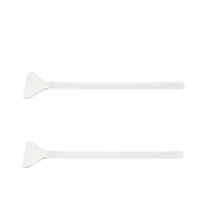 تمیز کننده سنسور دوربین جی جی سی مدل CL-F24K بسته 2 عددی