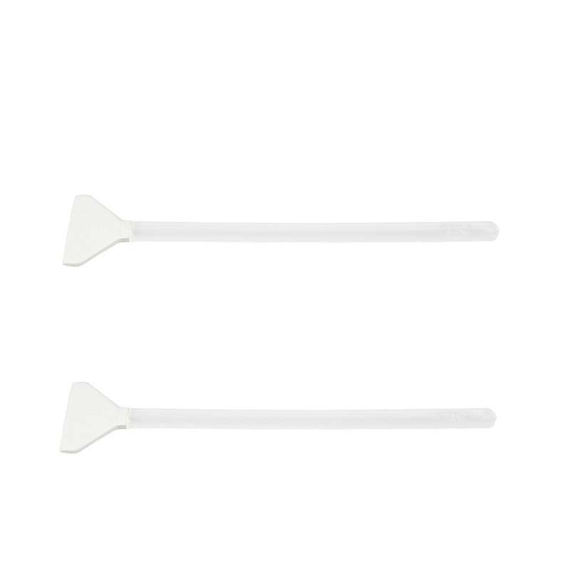 تمیز کننده سنسور دوربین جی جی سی مدل CL-F24K بسته 2 عددی تمیز کننده سنسور دوربین جی جی سی مدل CL-F24K بسته 2 عددی