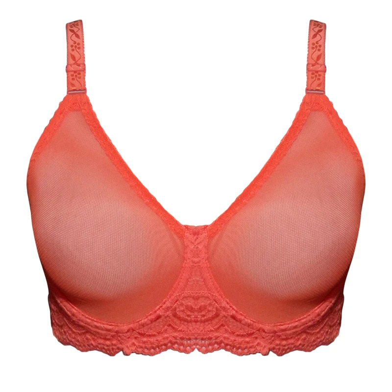 سوتین زنانه مدل GOL-SOOZ-F