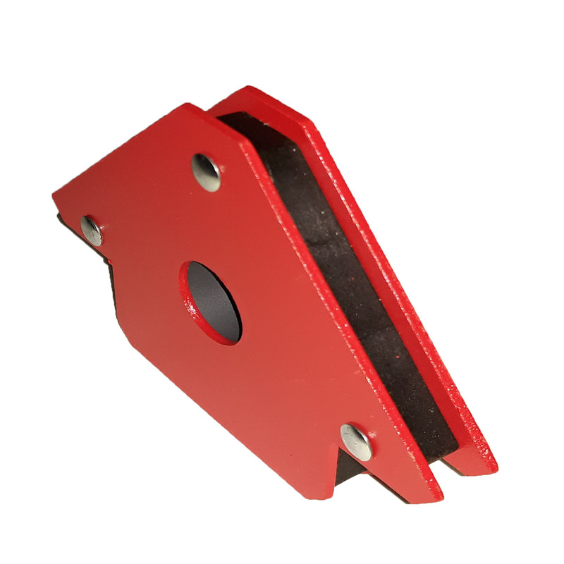 گونیا جوشکاری کد 11556