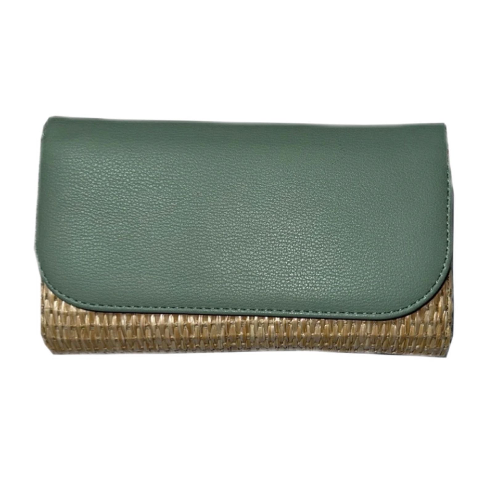 کیف پول زنانه آی ام مدل Soo20 -  - 1