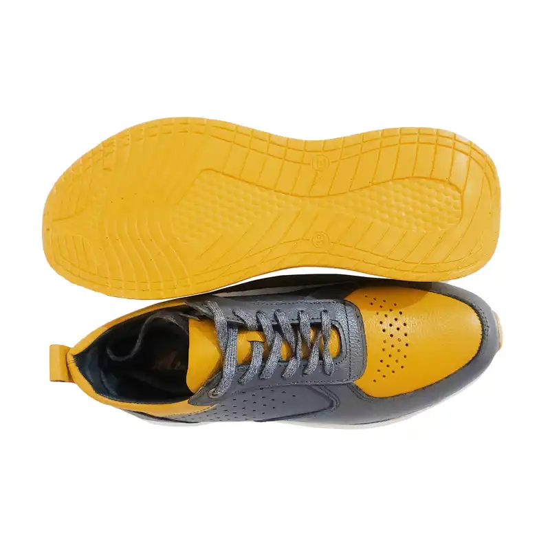 کفش روزمره زنانه مدل ارس