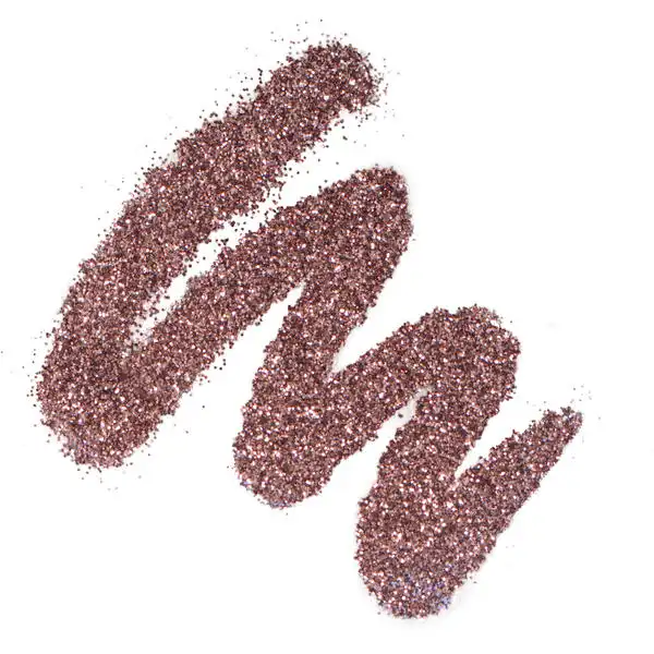 سایه چشم بویزن بریز مدل Glitterland Orion 105