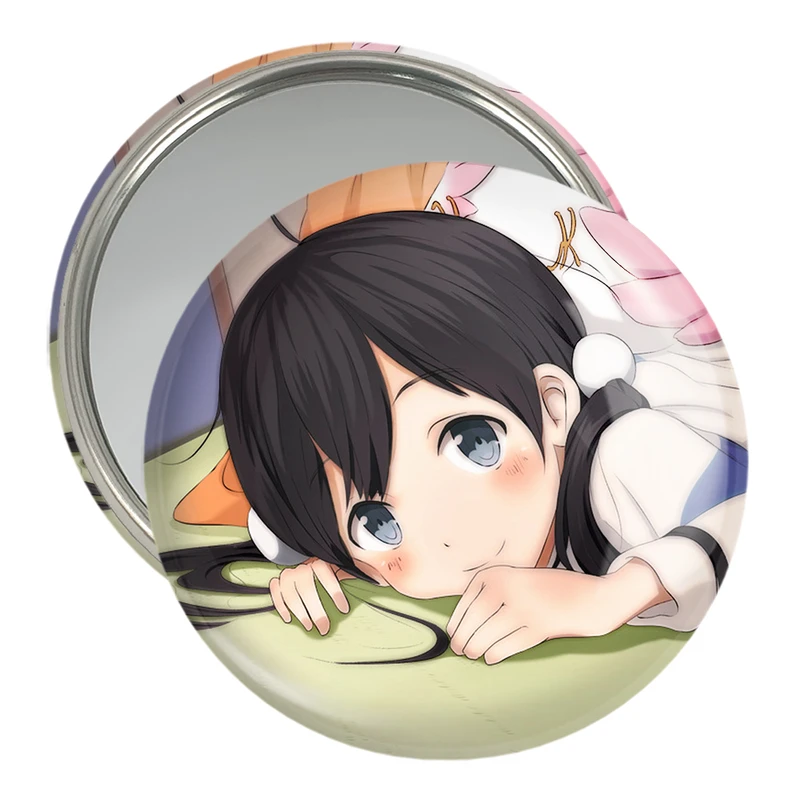 کاور کریر  مدل بالن شادی کد Zar263