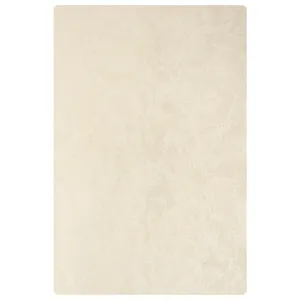 کاغذ دیواری مدل 5136