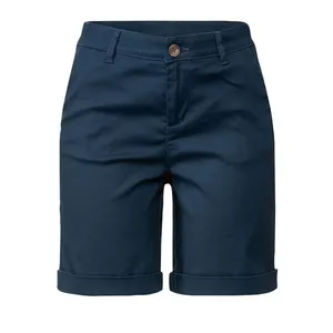 شلوارک زنانه اسمارا مدل sht کد 6012