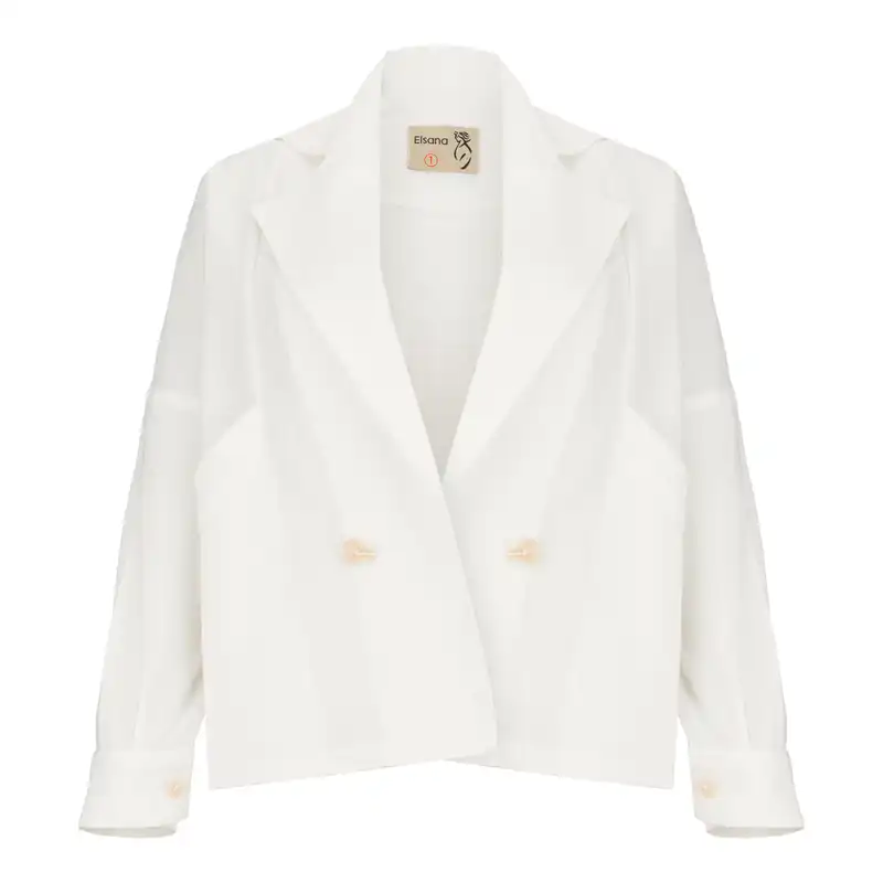 مانتو و شلوار زنانه السانا کد 183935