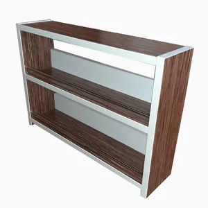 استند جا ادویه ای مدل 4412