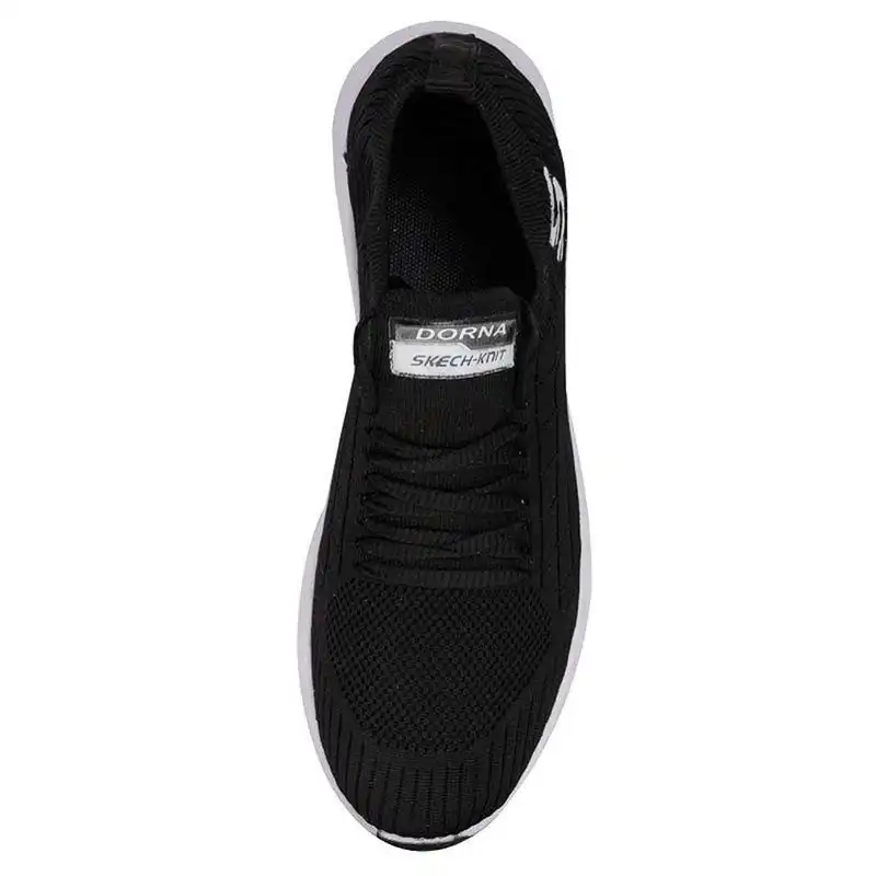 کفش پیاده روی مردانه مدل soraya