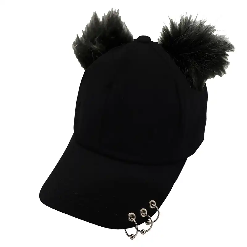 کلاه کپ مدل 2PO-3LO کد 51364