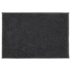 پادری ایکیا مدل SODERSJON سایز 40x60 سانتی متر