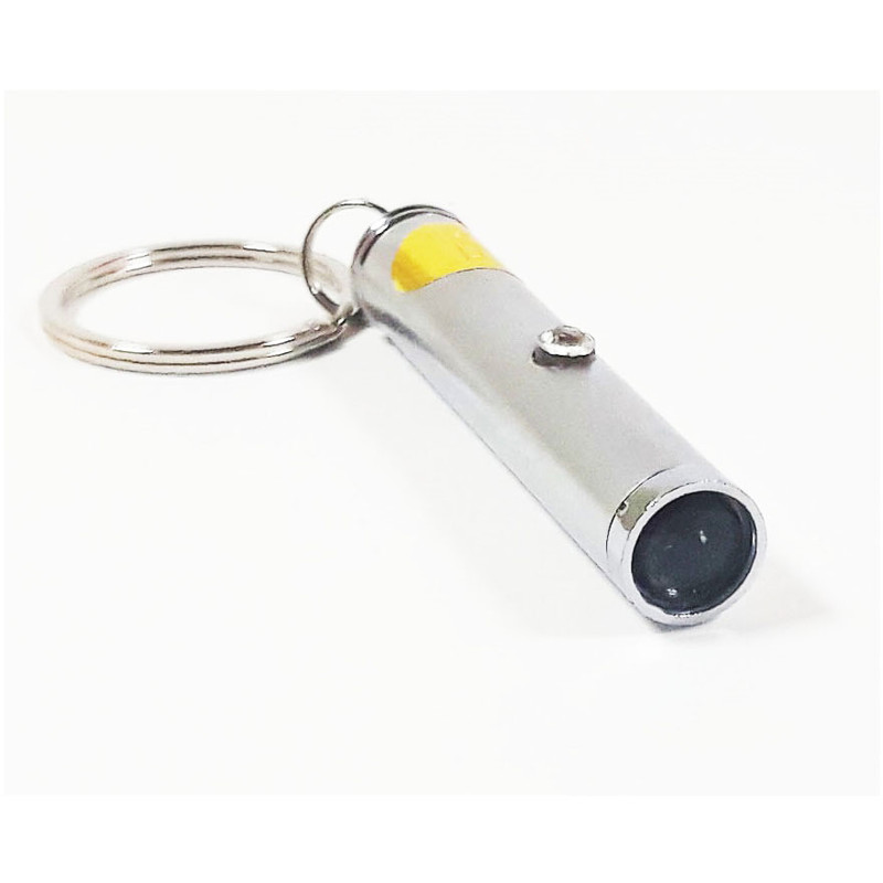 دستگاه تشخیص اصالت اسکناس مدل TMD-17007