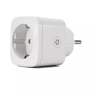 پریز هوشمند تویا مدل  Smart plug WiFi