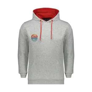 هودی مردانه آریا پارس مدل آراد-2-345