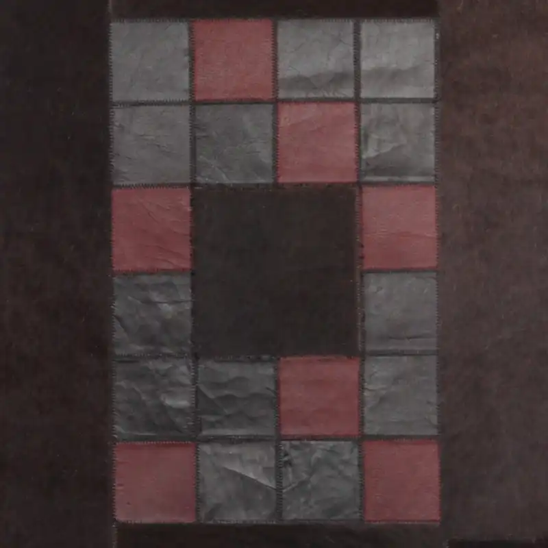 پادری کد LC048 سایز 70x55 سانتی متر