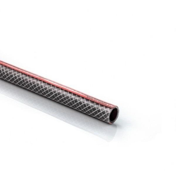 شلنگ داراکار مدل STR-15M