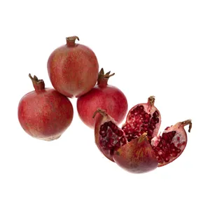 انار میوری - 1 کیلوگرم