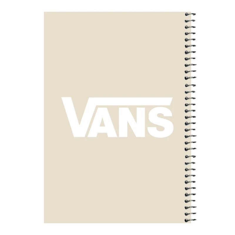 دفتر مشق 80 برگ اس جی مدل اسپرت کد 26