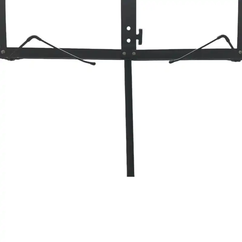 پایه نت آیسان مدل فنر دار