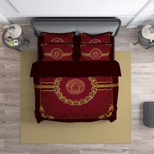 سرویس خواب کد A154 دونفره 6 تکه 