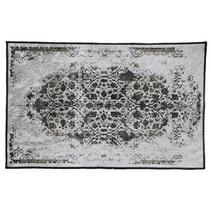 پادری مدل فریمان کد P1100 سایز 50×80 سانتی متر