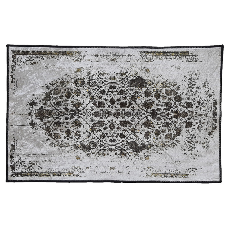 پادری مدل فریمان کد P1100 سایز 50×80 سانتی متر