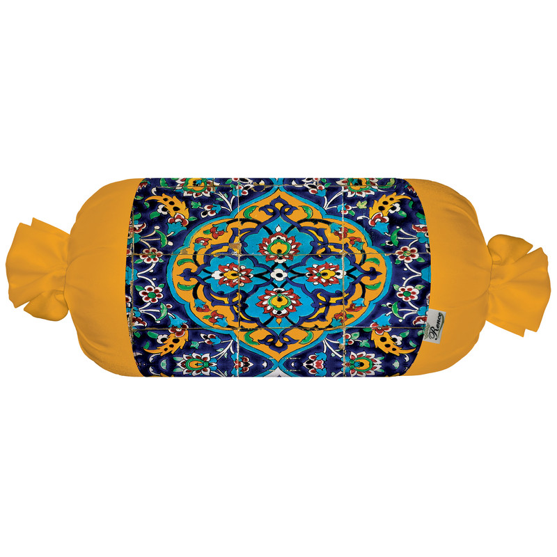 بالش رنس مدل PP3-10016
