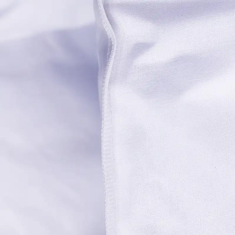 تشک مهمان  مدل NM802  یکنفره سایز 90 × 200 سانتی متر