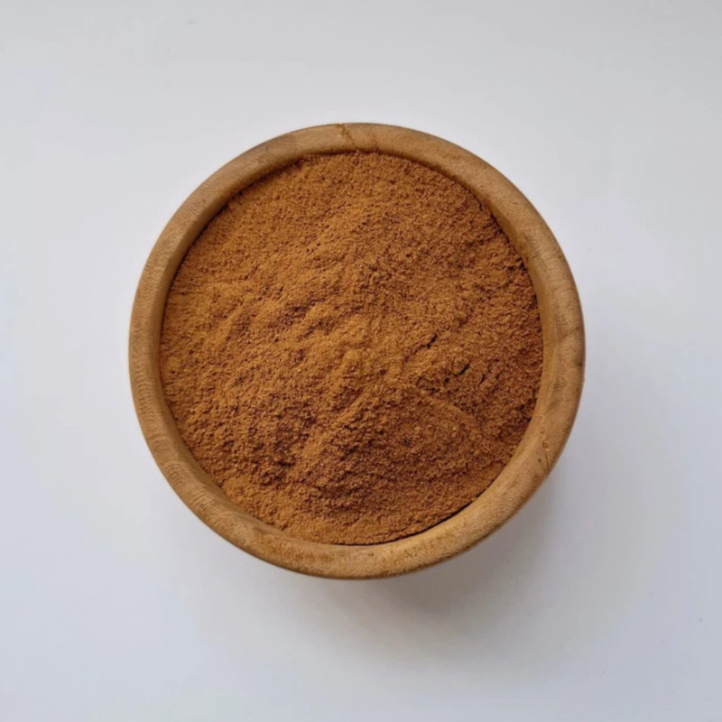 پودر دارچین -۱۰گرم