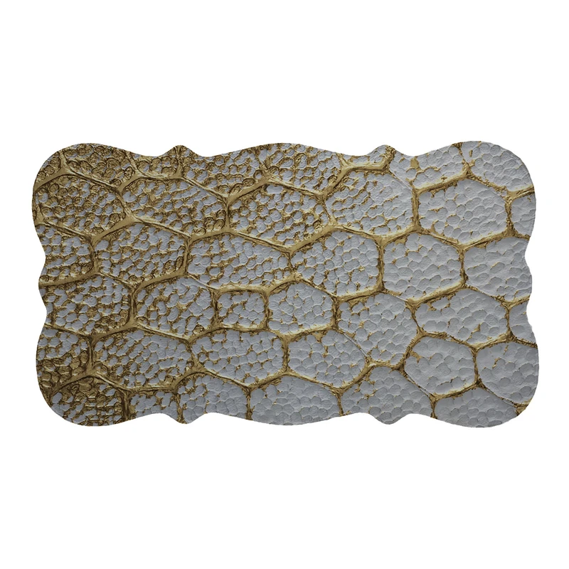 پادری طرح کلاسیک کد 8776 سایز 110×60 سانتی متر