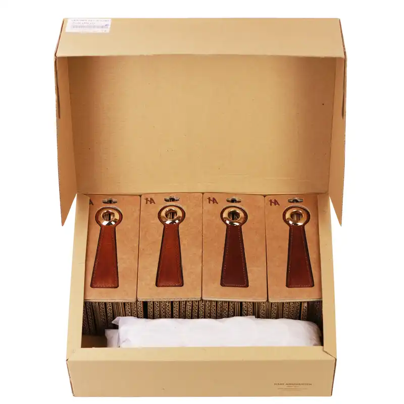 جاکلیدی مدل nm85 بسته 48 عددی