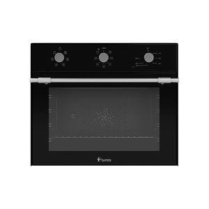 آون توستر داتیس مدل OVEN- DT730