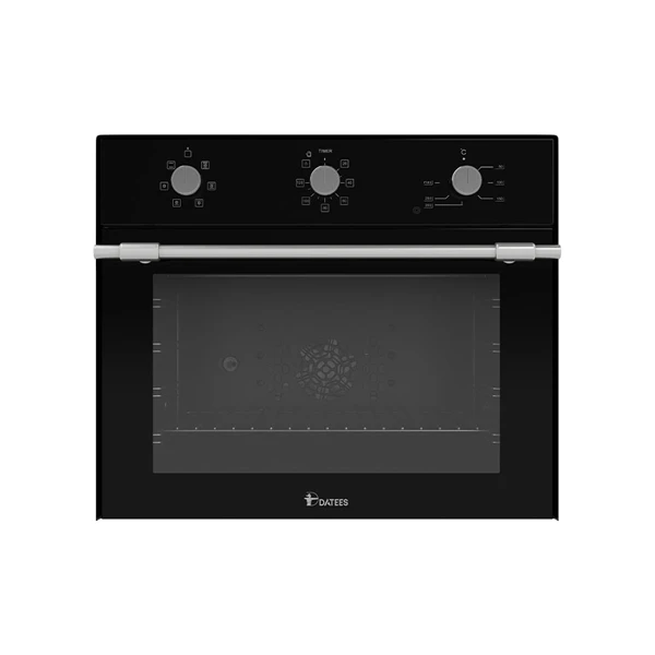 آون توستر داتیس مدل OVEN- DT730