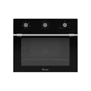 آون توستر داتیس مدل OVEN- DT730