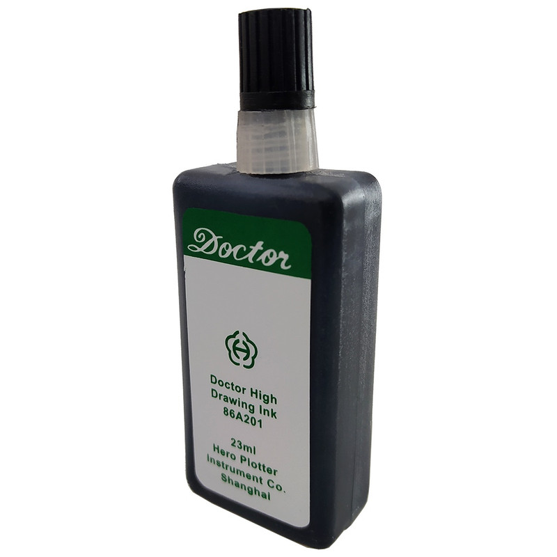 جوهر راپید داکتر کد 86A201 جوهر راپید داکتر کد 86A201