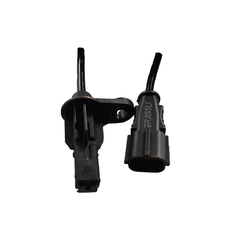 سنسور ABS چرخ عقب راست فراسلی کد 1546 مناسب برای سمند