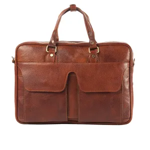 کیف اداری مدل es01010