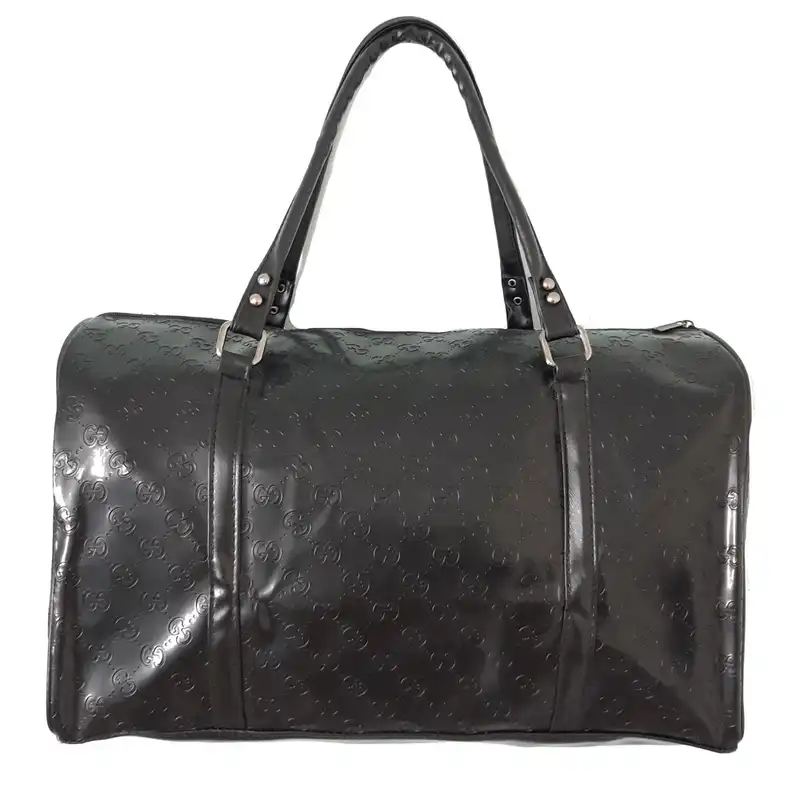 ساک سفری مدل FT-2021