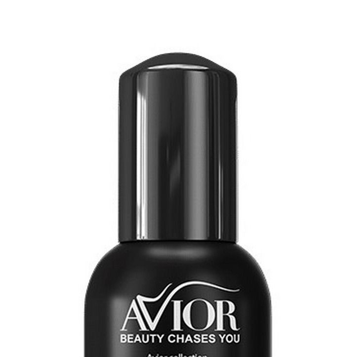 عطر جیبی اویور مدل mont blanc حجم 24 میلی لیتر -  - 2