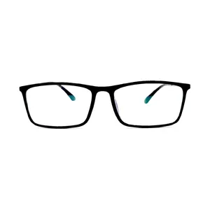 فریم عینک طبی مدل 0808pm