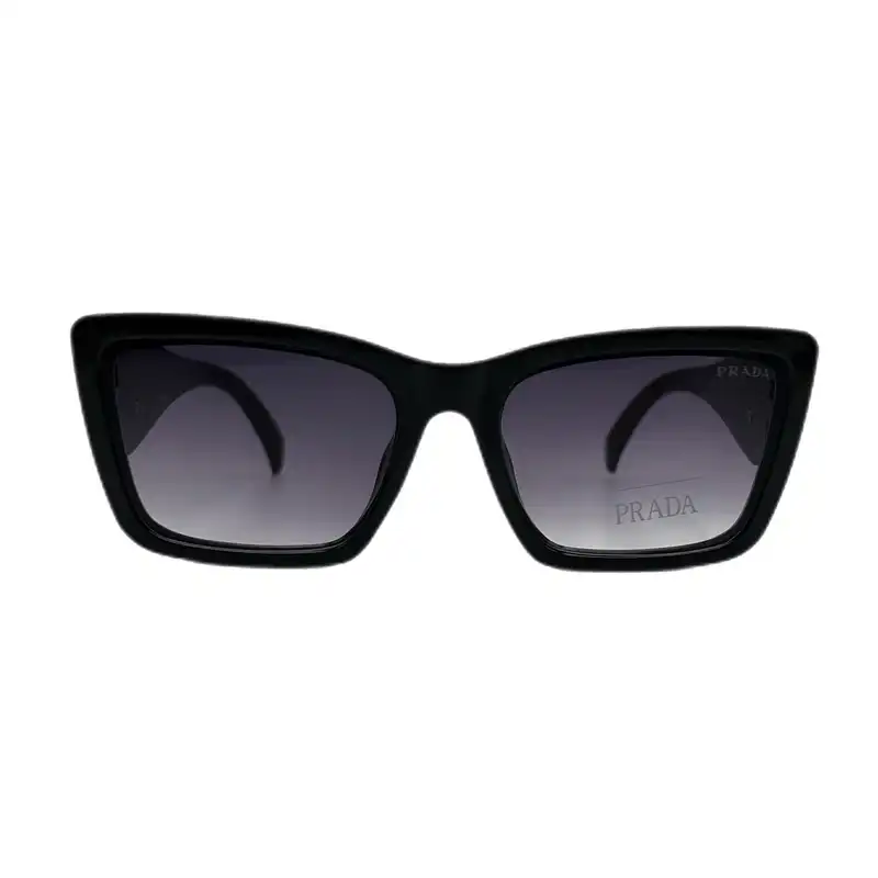 عینک آفتابی مدل Ha 82773