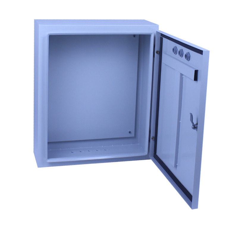 تابلو برق مدل روکار کد TPR 50×60×21