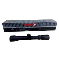 دوربین تفنگ گامو مدل 20&times;4