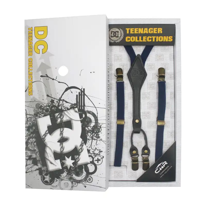 ساسبند زنانه سی اچ آر کد W041BUD