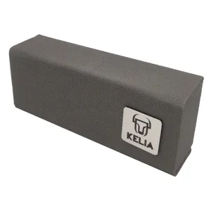 قاب عینک مدل A00.13